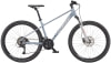 KTM Penny Lane 272 hegyikerékpár