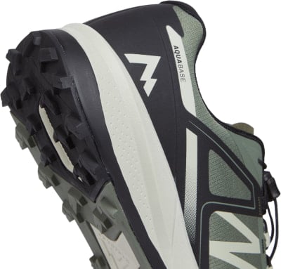 McKINLEY Kansas IV AQB Outdoorschuhe