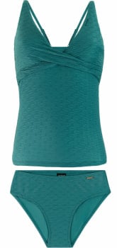Protest PrtGails Tankini-Set