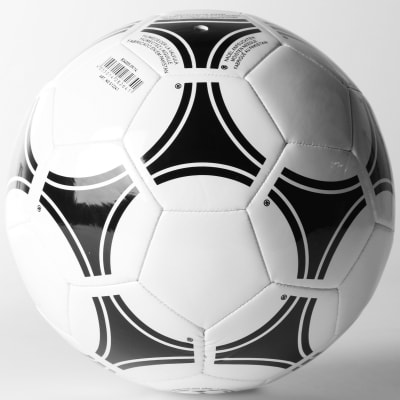 adidas Tango Glider focilabda