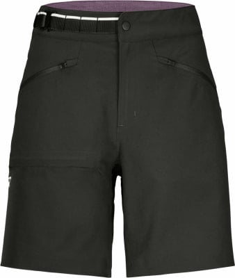 Ortovox Brenta Wandershorts