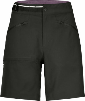 Ortovox Brents outdoorové kraťasy