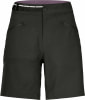Ortovox Brenta Wandershorts