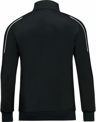 Jako Classico Trainingsjacke