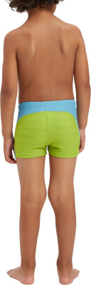 Firefly Samon T, plavky