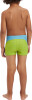 Firefly Samon T, plavky