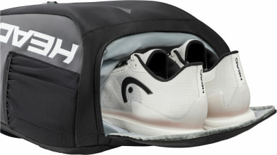 Head Tour 25L Rucksack