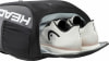 Head Tour 25L Rucksack