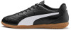 Puma Monarch IT felnőtt teremfocicipő
