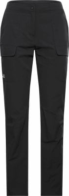 Jack Wolfskin Prelight Puls Wanderhose Jack Wolfskin Prelight Puls Wanderhose