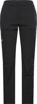 Jack Wolfskin Prelight Puls Wanderhose