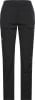 Jack Wolfskin Prelight Puls Wanderhose