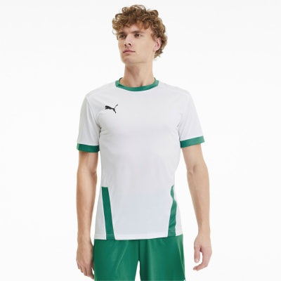 Puma teamGOAL 23 Trainingsshirt