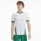 teamGOAL 23 Trainingsshirt