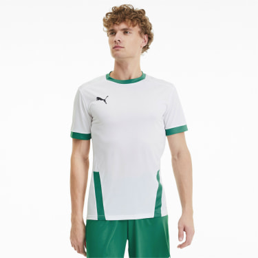 teamGOAL 23 Trainingsshirt