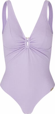Southcoast Carmen Dám.plavky, C-Cup 90% PA, 10% EA