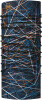 Buff Original Multifunktionstuch