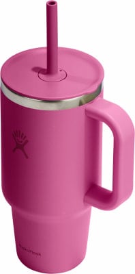 Hydro Flask 32 oz All Around Travel Isolierbecher