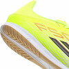 adidas F50 Club IN Hallenfussballschuh UK-Gr.