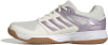 adidas Speedcourt W női teremcipő