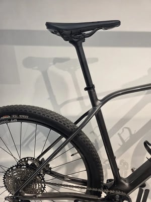 Orbea Alma XL Orbea Alma XL