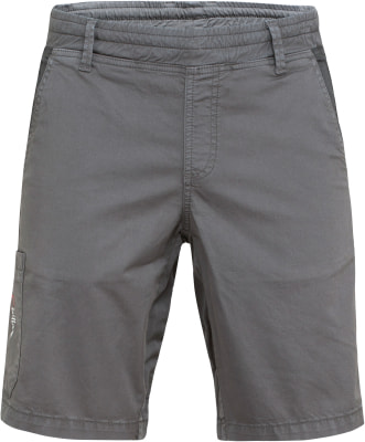 Chillaz Neo Klettershorts