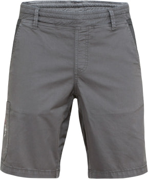 Chillaz Neo Klettershorts
