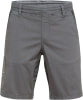 Chillaz Neo Klettershorts