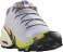 Speedcross 6 Trailrunningschuh UK-Gr.