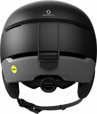 Scott Flow Mips Skihelm Scott Flow Mips Skihelm