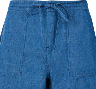Protest Prtdays Badeshort