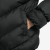 Nike Nsw Tf Adp Puffer Dět.bunda