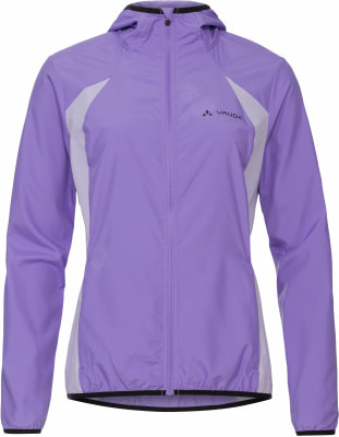 Vaude Qimsa Air Jacket Windjacke