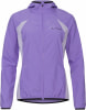 Vaude Qimsa Air Jacket Windjacke