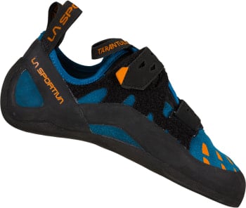 La Sportiva Tarantula Kletterschuhe