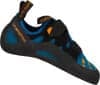 La Sportiva Tarantula Kletterschuhe