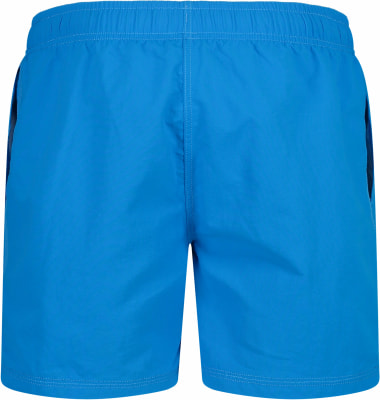 CMP Shorts, pán.plavecké šortky