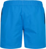 CMP Shorts, pán.plavecké šortky
