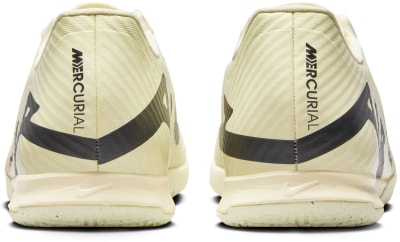Nike Zoom Vapor 15 Academy férfi teremfocicipő