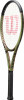 Wilson Blade 100 UL teniszütő