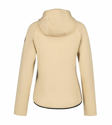 Icepeak Pahokee XH női hibrid kabát