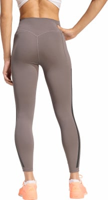 adidas OPT 3S 7/8 L Tight adidas OPT 3S 7/8 L Tight
