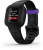 Garmin Vivofit Jr. 3 Aktivitätstracker