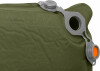 Sea to Summit Camp Plus Self Inflating Isomatte