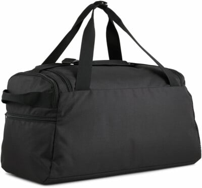 Puma Buzz Sporttasche