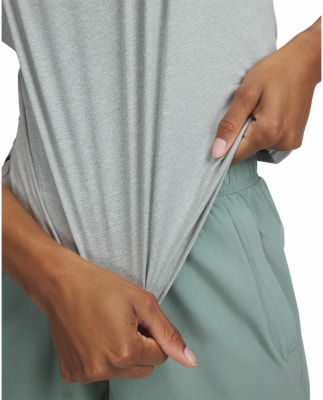 Under Armour UNDER ARMOUR Rush Energy Női top