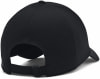 Under Armour Vent Kappe