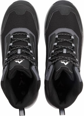 McKINLEY Maine III Mid AQB Trekkingschuh