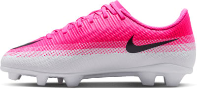 Nike Vapor 17 Club FG/MG Fußballschuhe Nike Vapor 17 Club FG/MG Fußballschuhe
