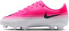 Nike Vapor 17 Club FG/MG Fußballschuhe